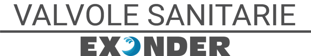 Logo-VALVOLE-SANITARIE