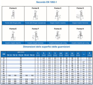 PAGINA5_PRODOTTI_VALVOLE-A-GLOBO-CON-SOFFIETTO_2_BRACCORDI-E-FLANGE