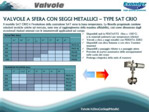 SAT-CRIO-scaled