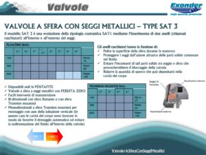 SAT3-scaled