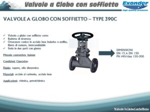 globoSoffietto_390C