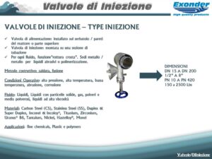 iniezione_INJECTION