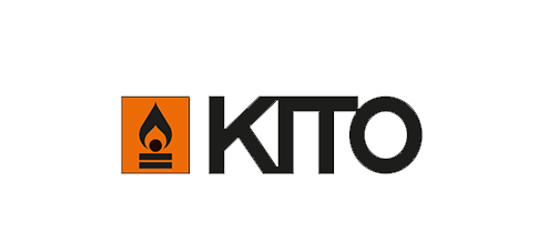partners-KITO