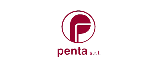 Penta