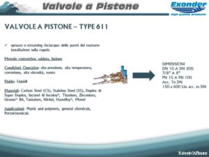 pistone_611
