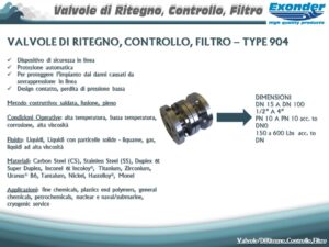 ritegno-controllo-filtro_904