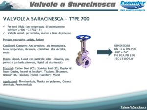 saracinesca_700
