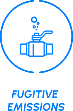 Fugitive-Emission-Icon